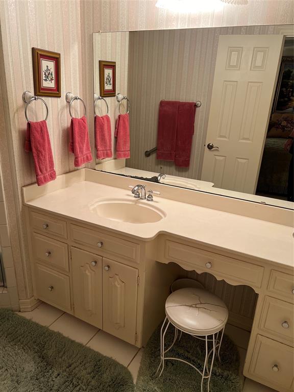 Third Instl Of The Crestview Add - Residential