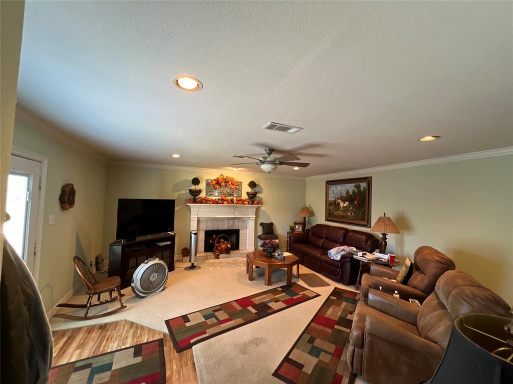 Third Instl Of The Crestview Add - Residential