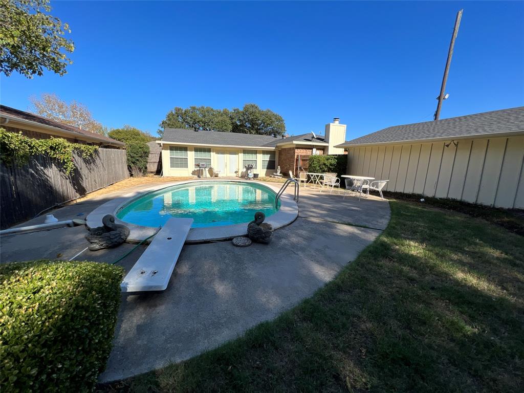 Third Instl Of The Crestview Add - Residential