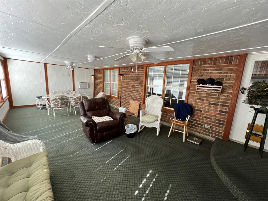 Third Instl Of The Crestview Add - Residential