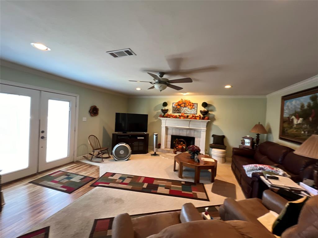 Third Instl Of The Crestview Add - Residential