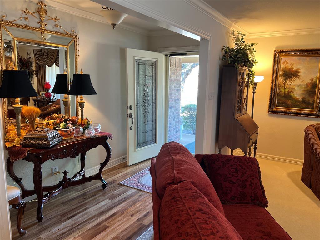 Third Instl Of The Crestview Add - Residential