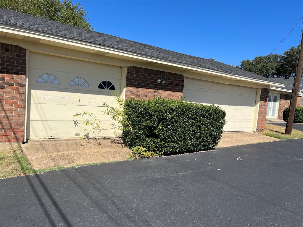 Third Instl Of The Crestview Add - Residential