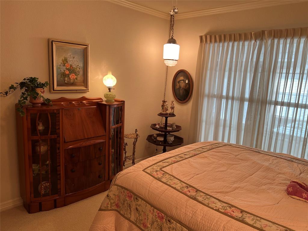 Third Instl Of The Crestview Add - Residential