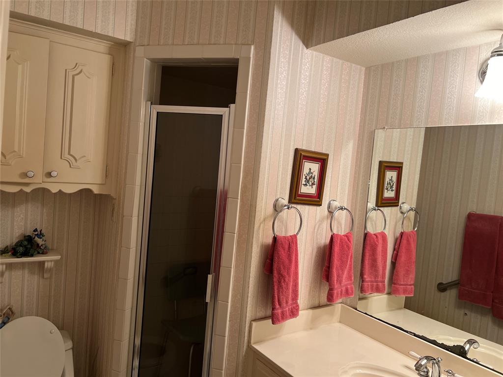 Third Instl Of The Crestview Add - Residential