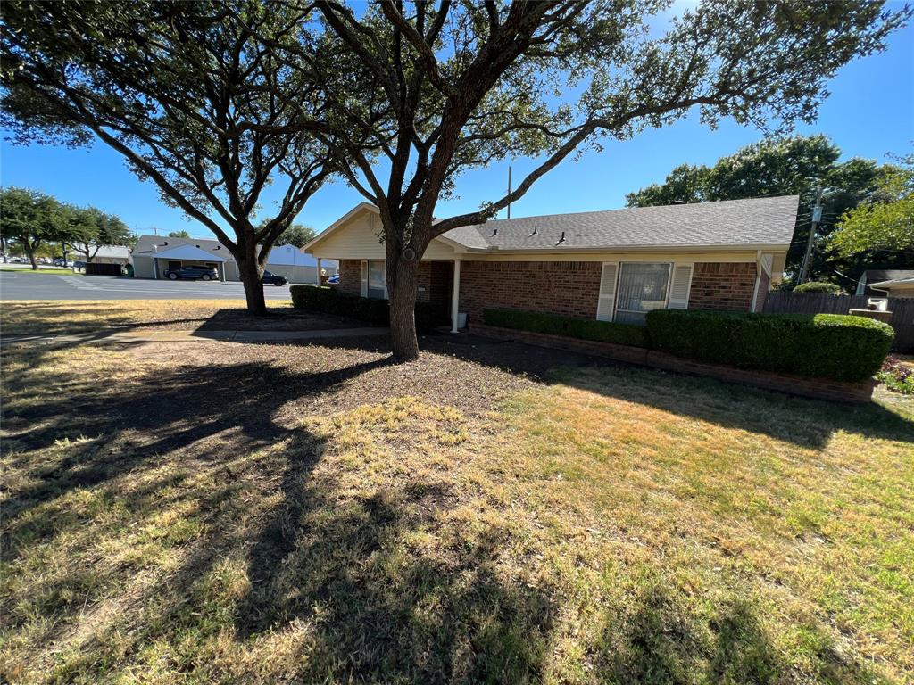 Third Instl Of The Crestview Add - Residential