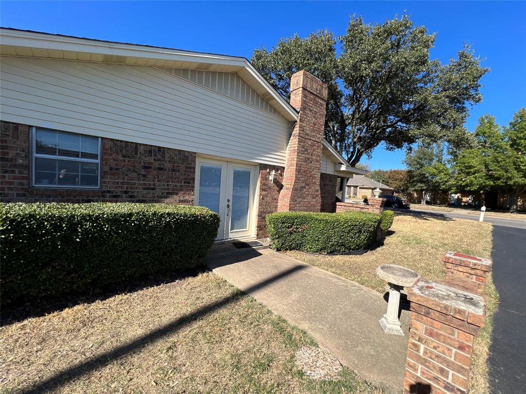 Third Instl Of The Crestview Add - Residential