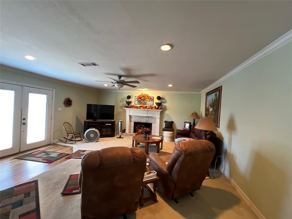 Third Instl Of The Crestview Add - Residential