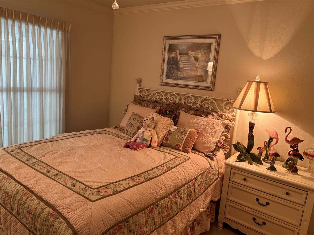 Third Instl Of The Crestview Add - Residential