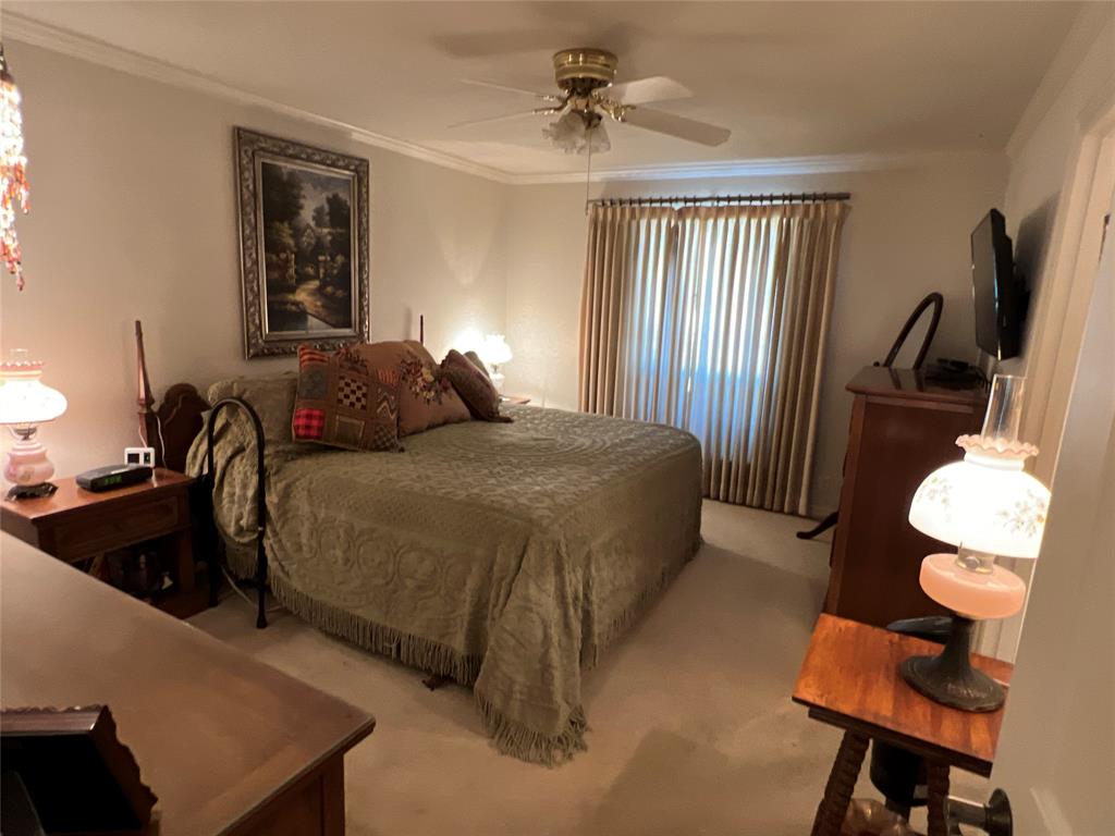 Third Instl Of The Crestview Add - Residential