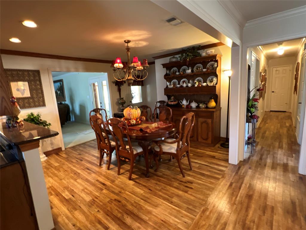 Third Instl Of The Crestview Add - Residential