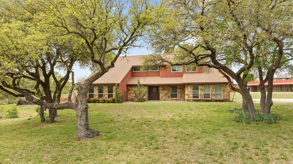 11720 White Settlement Road