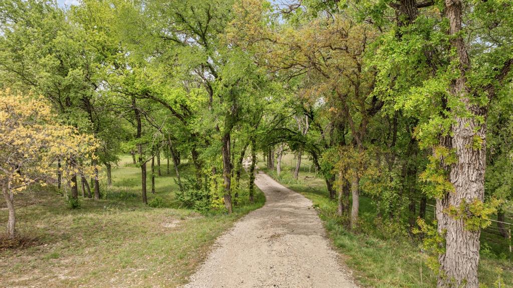 11720 White Settlement Road