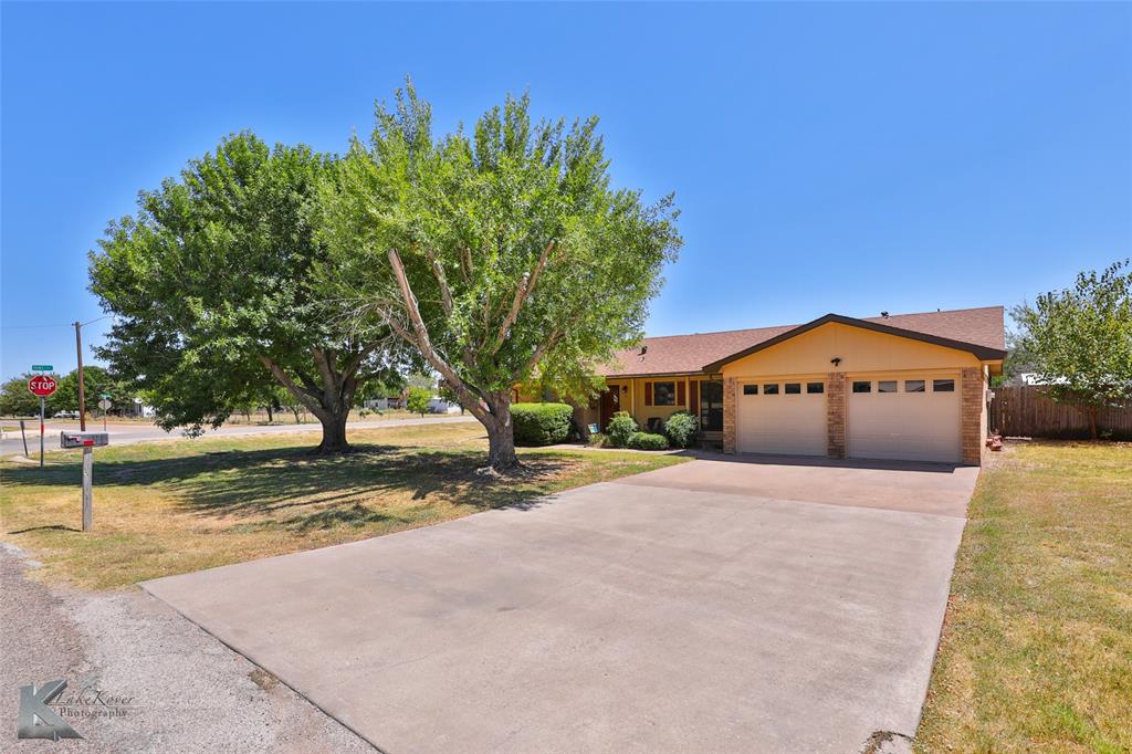 View Clyde, TX 79510 house
