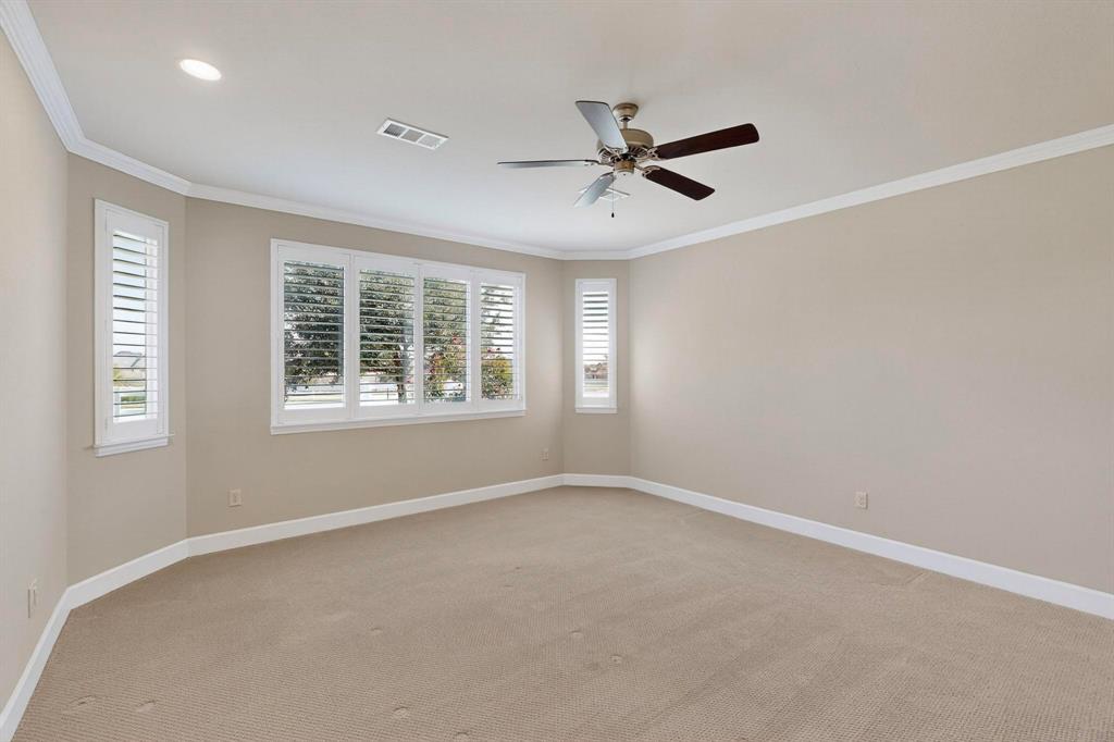 Robson Ranch Unit 10-2 - Residential