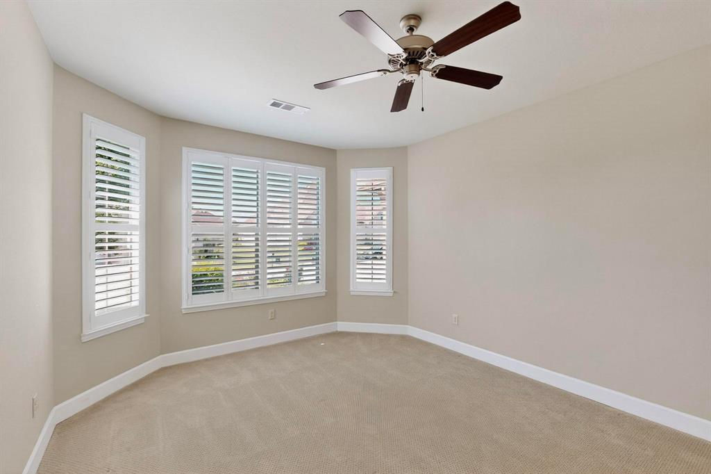 Robson Ranch Unit 10-2 - Residential