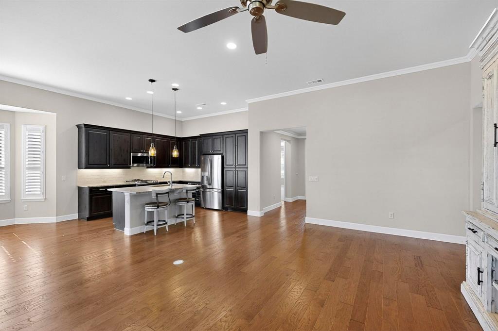 Robson Ranch Unit 10-2 - Residential