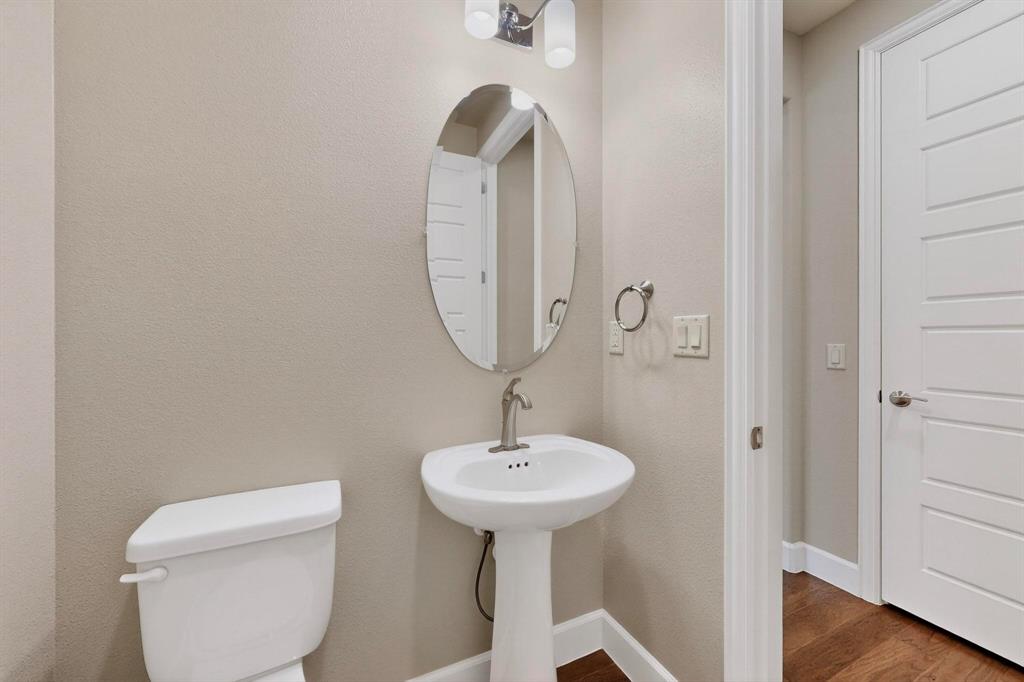 Robson Ranch Unit 10-2 - Residential