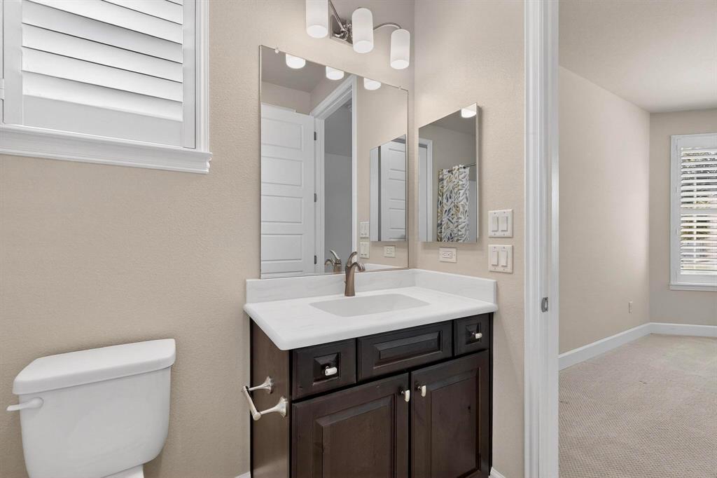 Robson Ranch Unit 10-2 - Residential