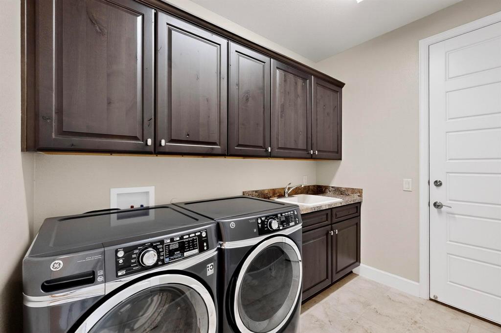 Robson Ranch Unit 10-2 - Residential