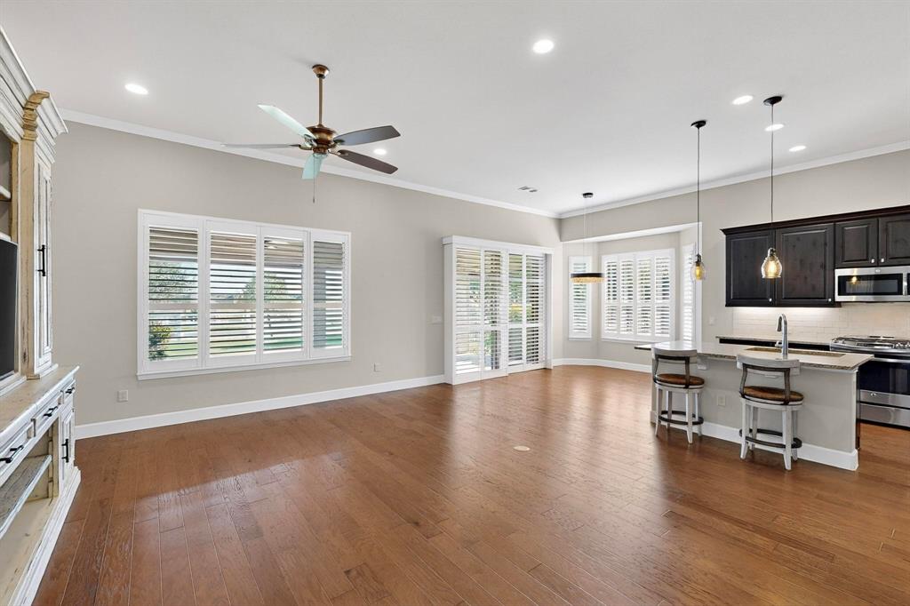 Robson Ranch Unit 10-2 - Residential