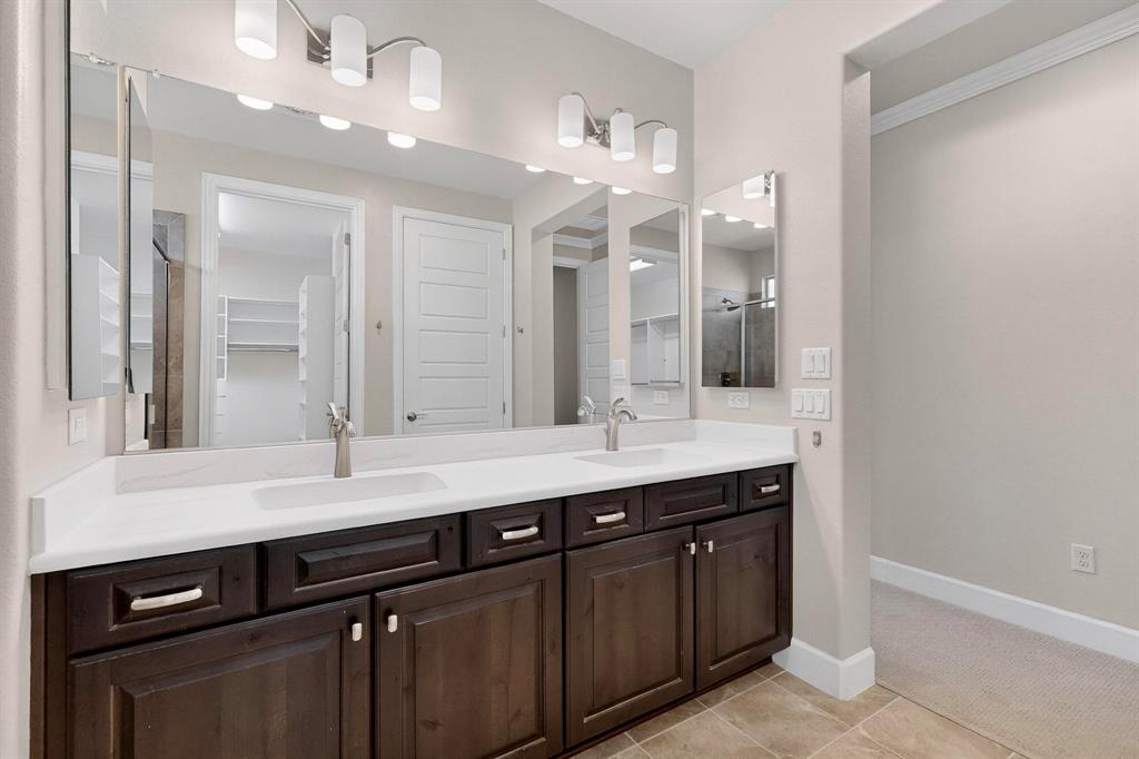 Robson Ranch Unit 10-2 - Residential