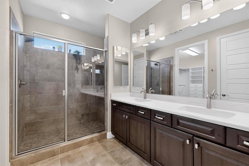 Robson Ranch Unit 10-2 - Residential