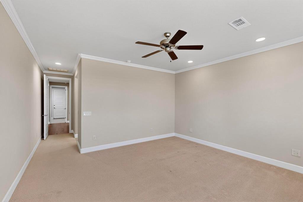 Robson Ranch Unit 10-2 - Residential