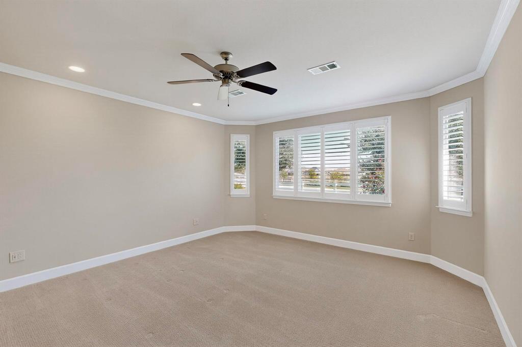 Robson Ranch Unit 10-2 - Residential