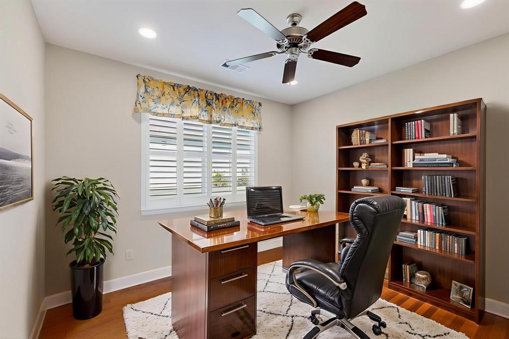 Robson Ranch Unit 10-2 - Residential