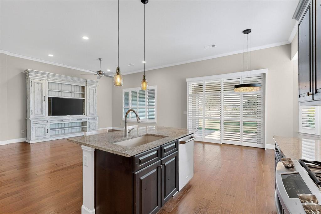 Robson Ranch Unit 10-2 - Residential