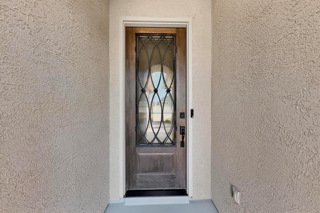 Robson Ranch Unit 10-2 - Residential