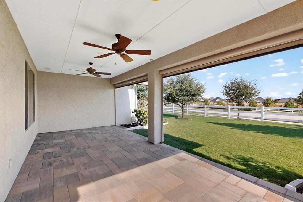 Robson Ranch Unit 10-2 - Residential