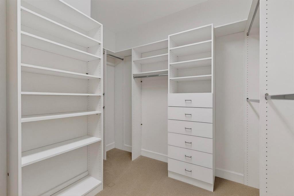 Robson Ranch Unit 10-2 - Residential