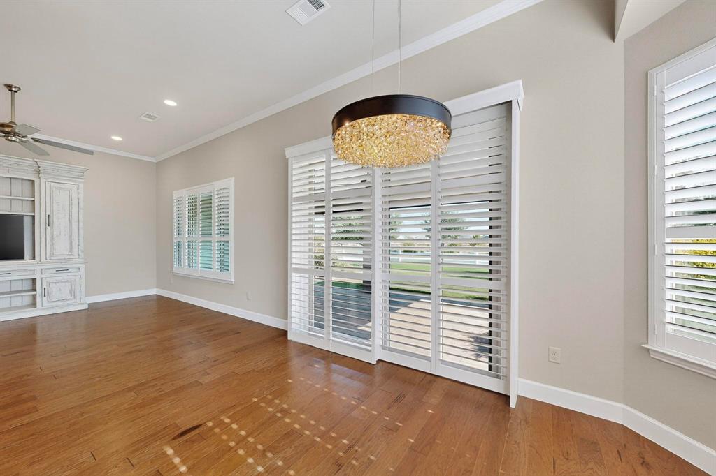 Robson Ranch Unit 10-2 - Residential