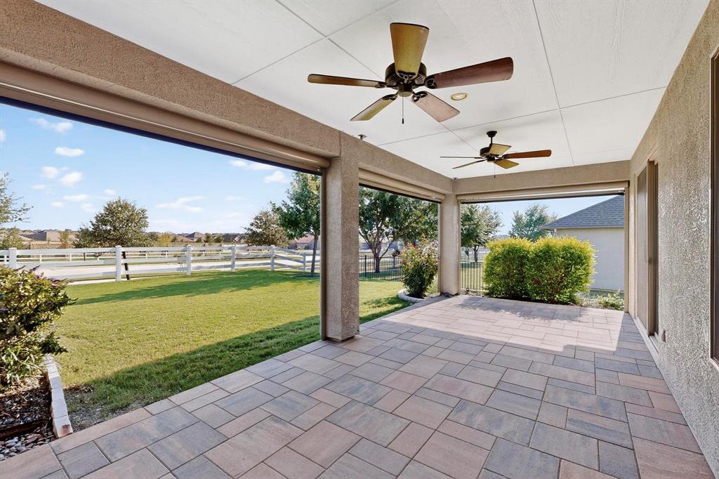 Robson Ranch Unit 10-2 - Residential