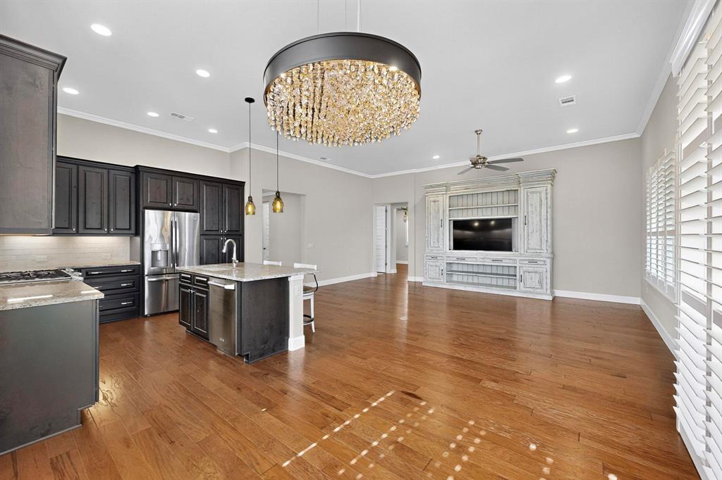 Robson Ranch Unit 10-2 - Residential