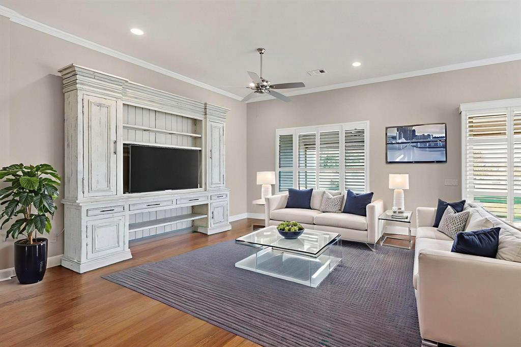 Robson Ranch Unit 10-2 - Residential