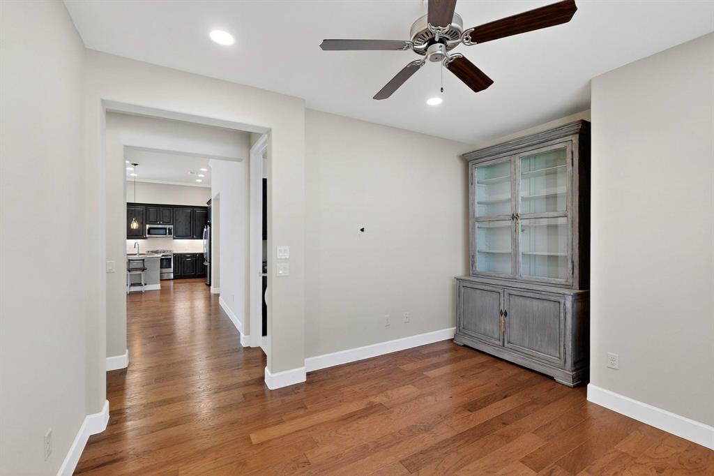 Robson Ranch Unit 10-2 - Residential