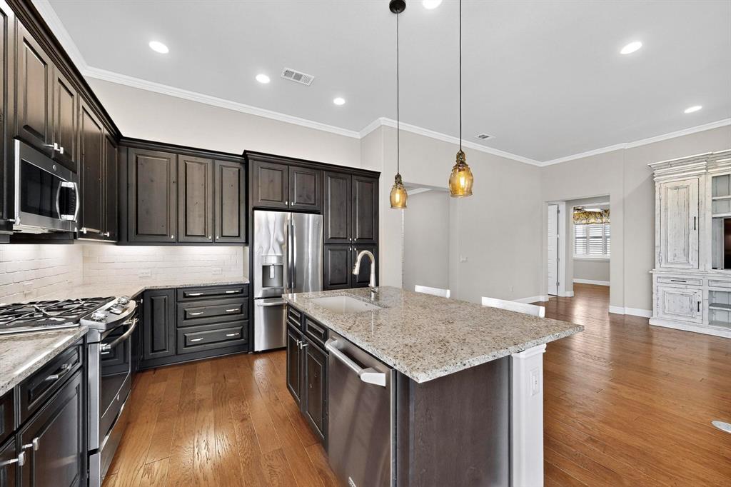 Robson Ranch Unit 10-2 - Residential