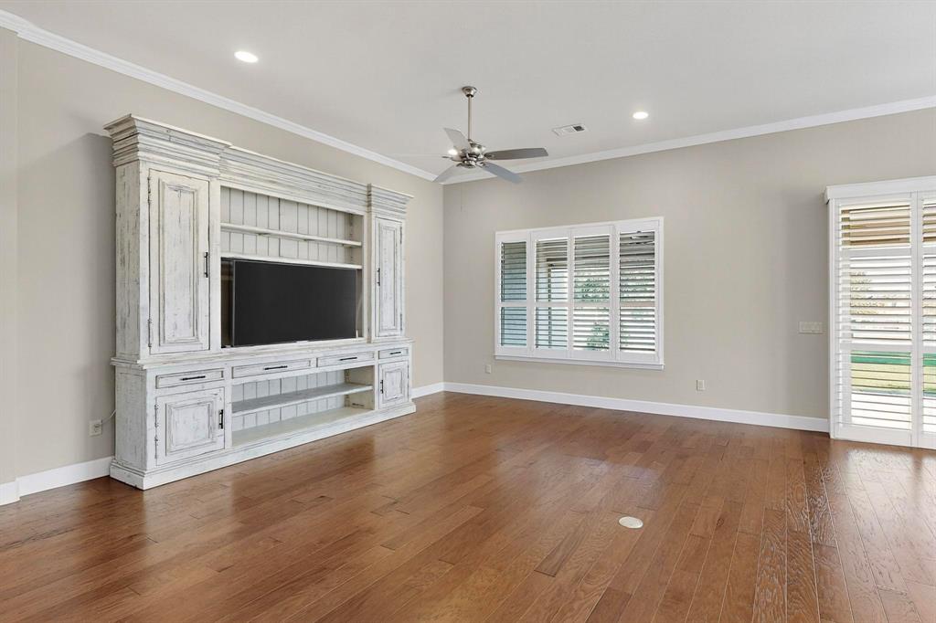 Robson Ranch Unit 10-2 - Residential