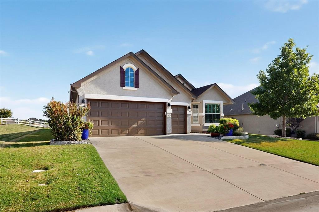 Robson Ranch Unit 10-2 - Residential