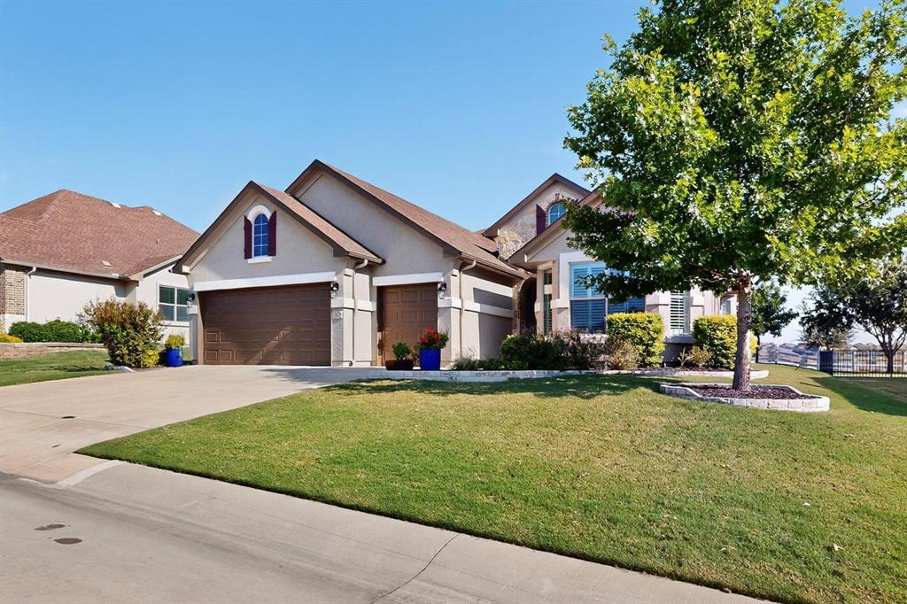 Robson Ranch Unit 10-2 - Residential