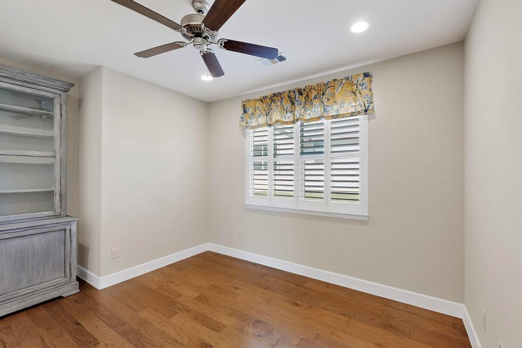 Robson Ranch Unit 10-2 - Residential