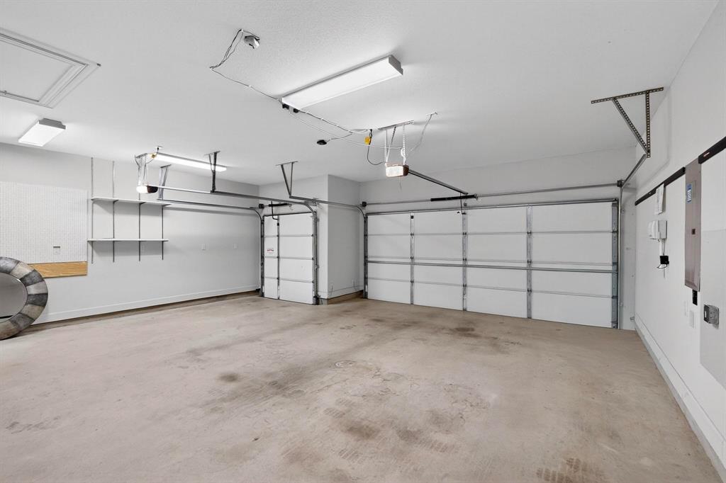 Robson Ranch Unit 10-2 - Residential