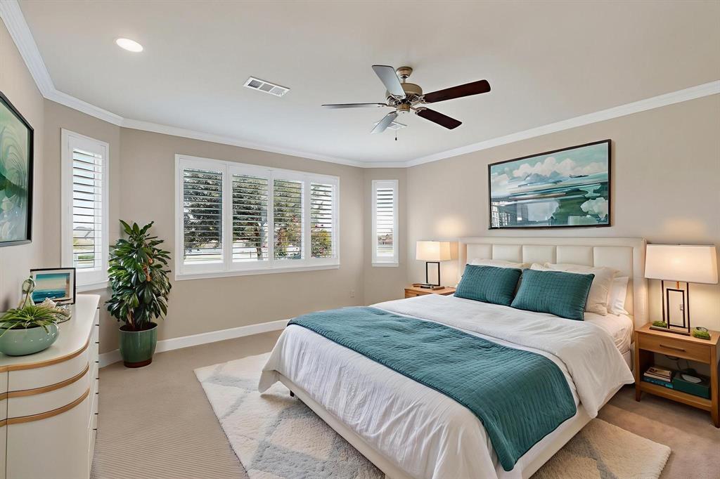 Robson Ranch Unit 10-2 - Residential