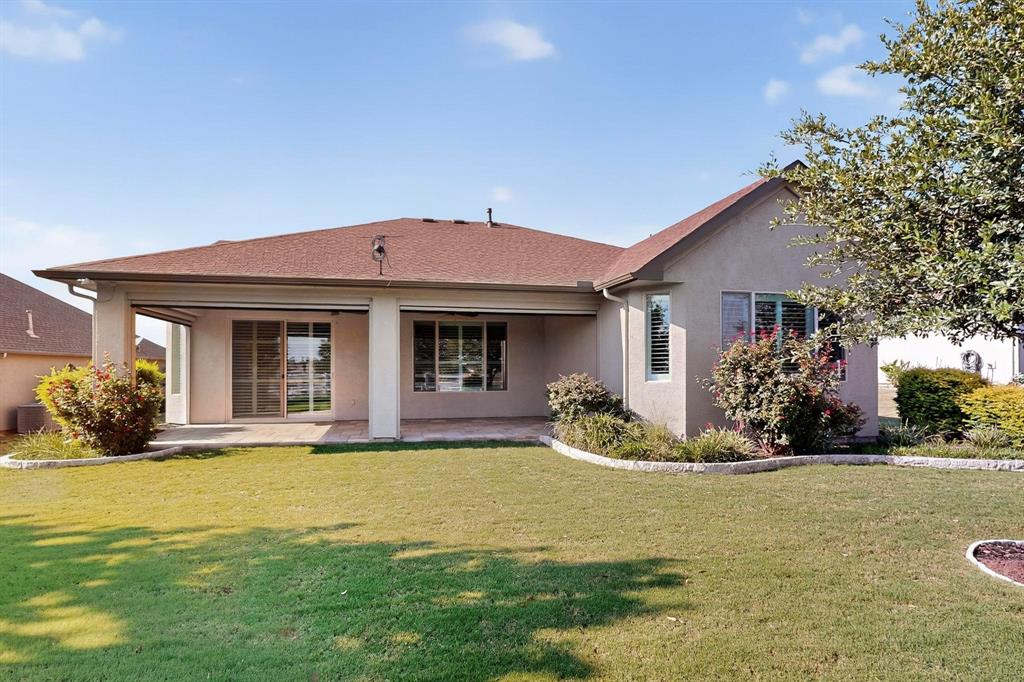 Robson Ranch Unit 10-2 - Residential