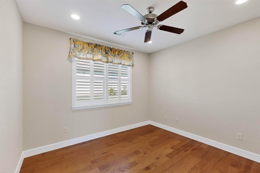 Robson Ranch Unit 10-2 - Residential