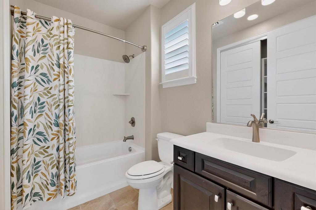 Robson Ranch Unit 10-2 - Residential