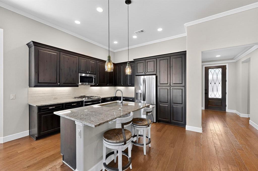 Robson Ranch Unit 10-2 - Residential